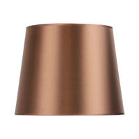 Thumbnail for 38cm Bronze Chintz Shade 38cm Medium Chintz Lamp Shade