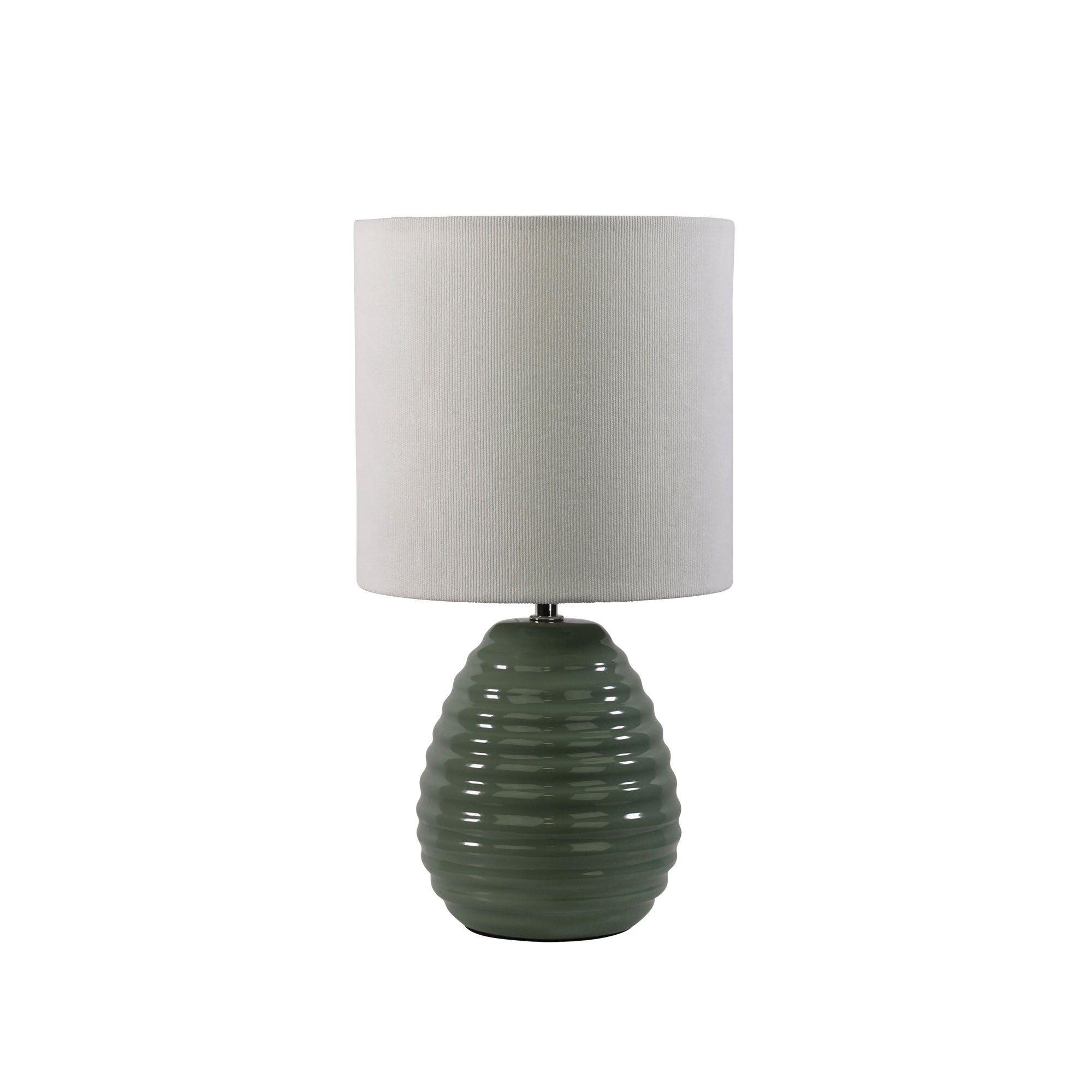 Laurel Ceramic Table Lamp