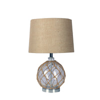 Thumbnail for Yamba Complete Table Lamp