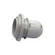 Lampholder E27 White 10Mm Thread Es Lampholder