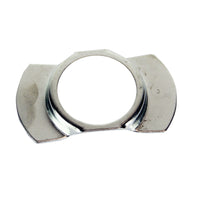 Thumbnail for Washer Stepped Steel Stepped Steel