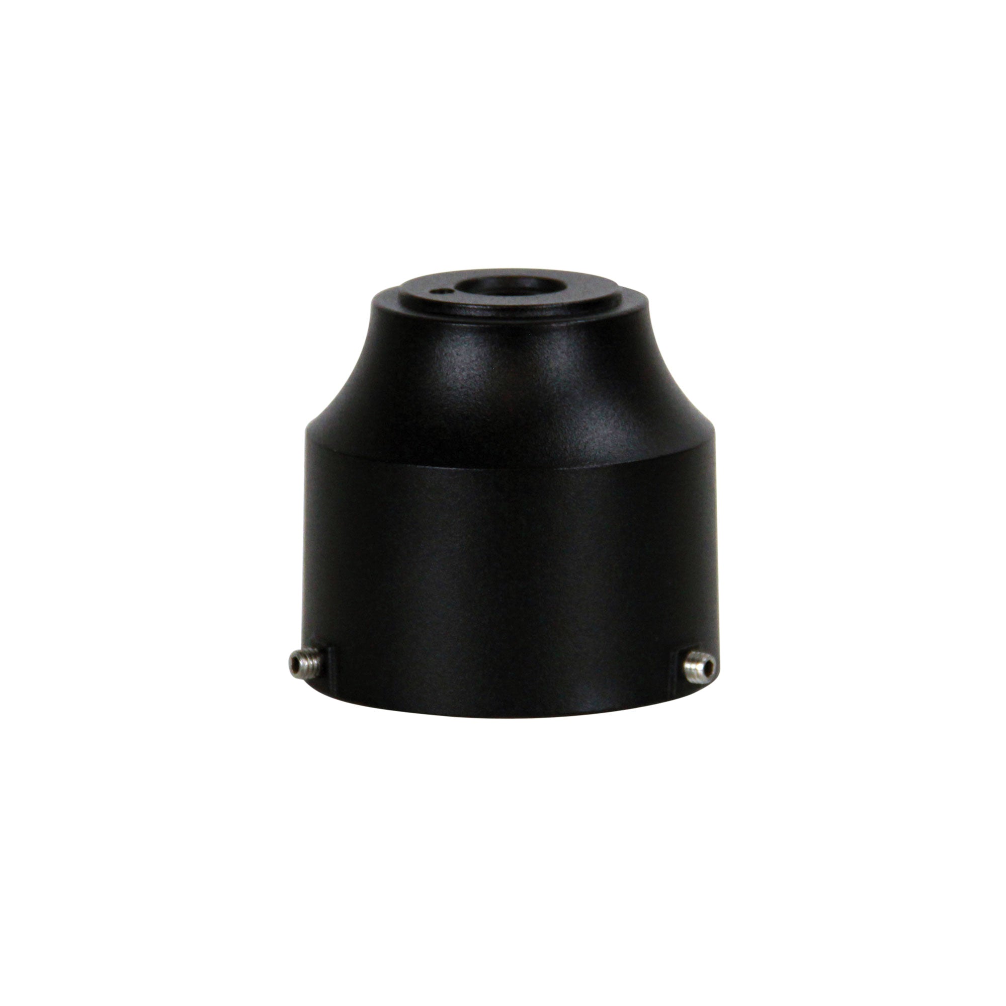 Post Top Attachment Suit 60mm Post