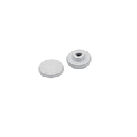 Thumbnail for Replacement Button Light Knob Replacement Suits Most Ceiling Button Lights