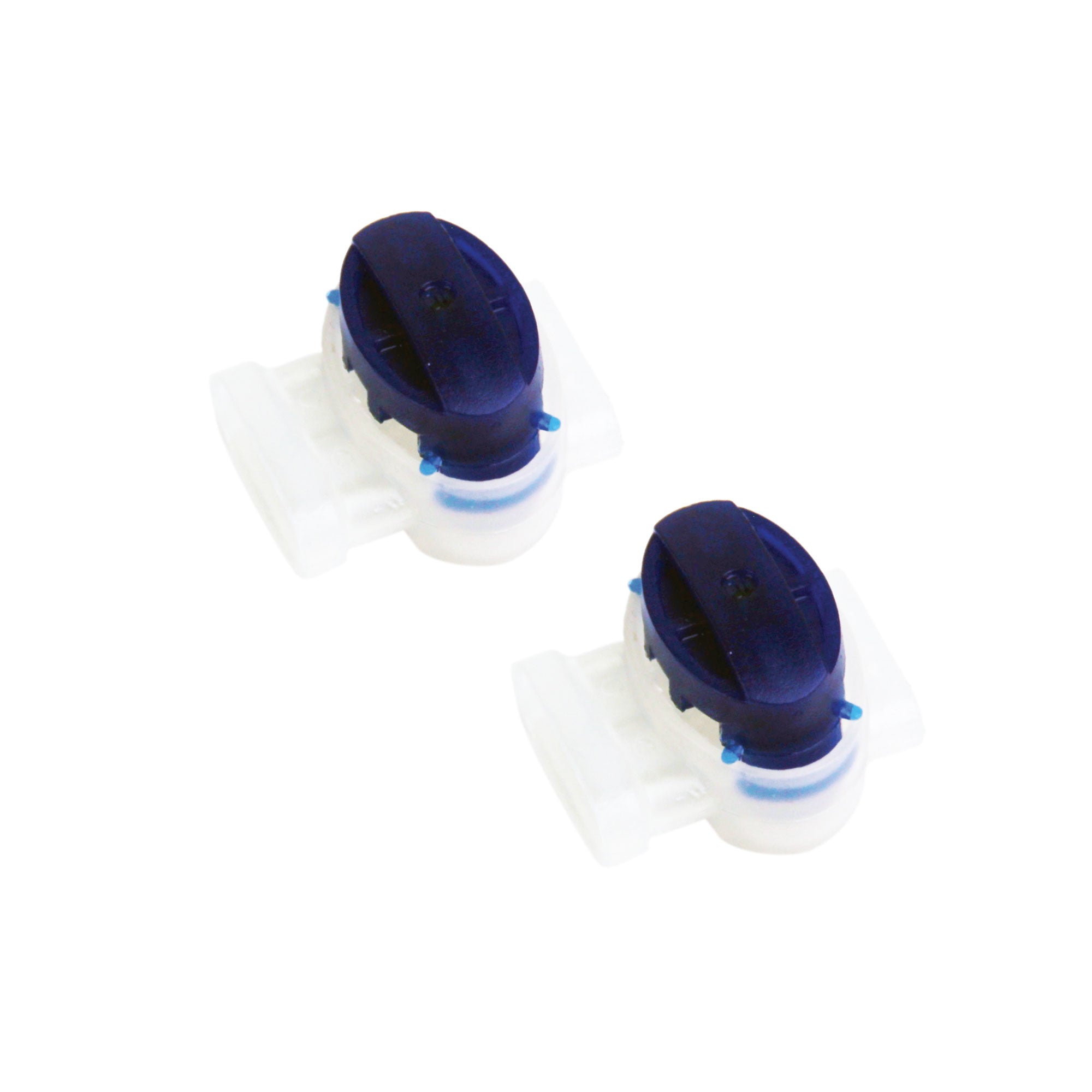Gel Connector 12V Gel Connectors For Garden Lights