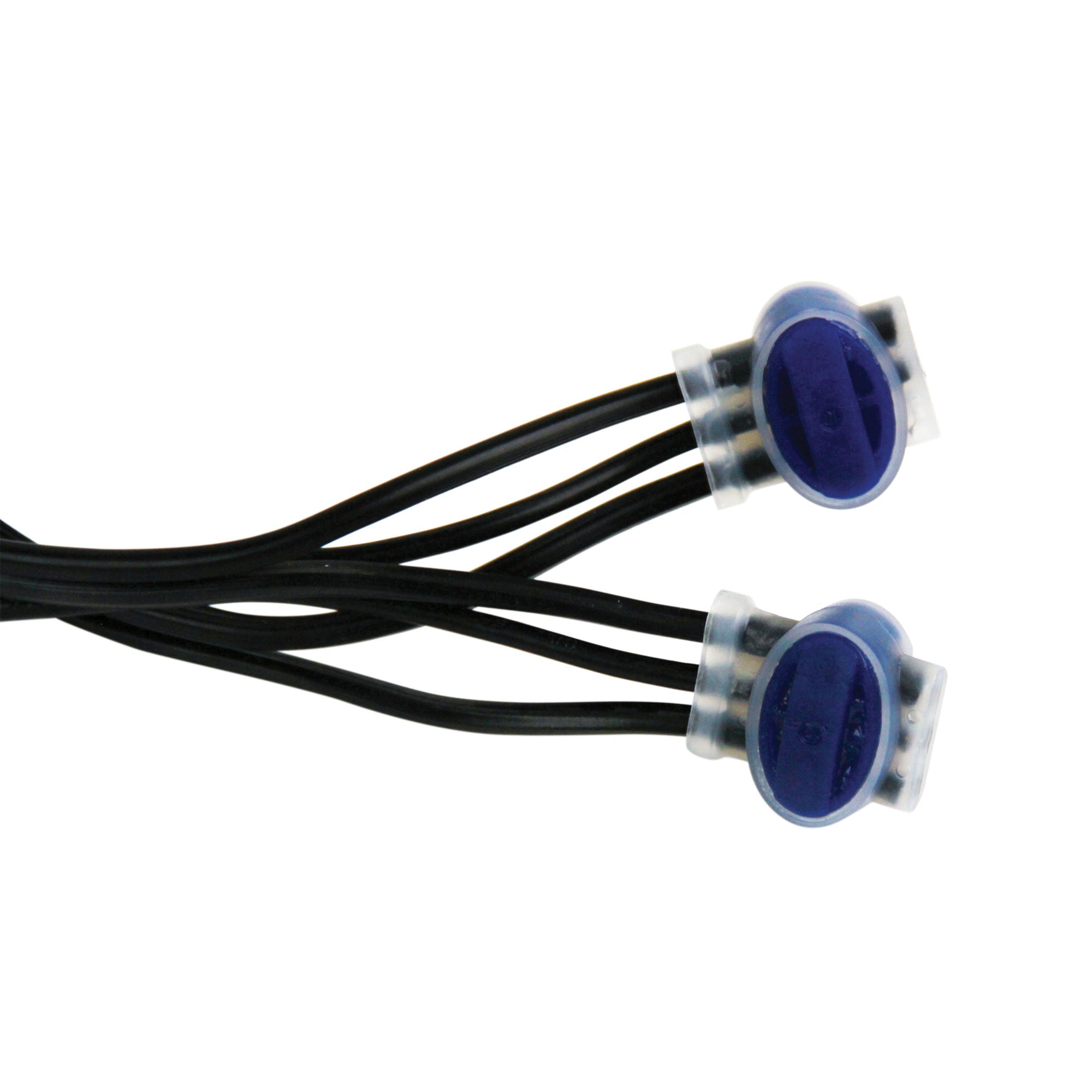 Gel Connector 12V Gel Connectors For Garden Lights