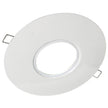 Converter Plate Suit Chip Adjustable Fits Chip LED Recessed