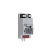 Sensor Unit Microwave Motion Sensor Unit