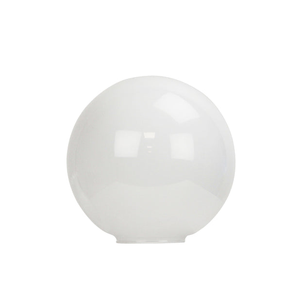 Replacement Glass 1400 Gloss Opal Gloss Opal Replacement Glass