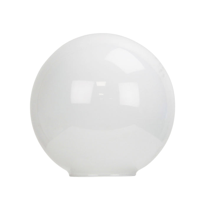 Replacement Glass 1600 Gloss Opal Gloss Opal Replacement Glass