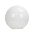 Replacement Glass 1600 Gloss Opal Gloss Opal Replacement Glass
