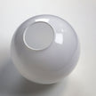 Replacement Glass 1600 Gloss Opal Gloss Opal Replacement Glass