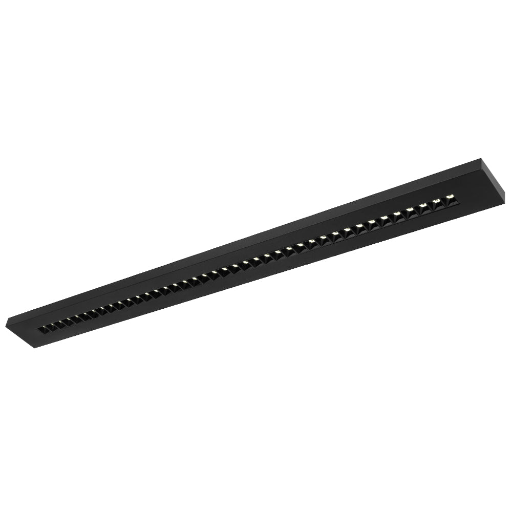 Optika Batten