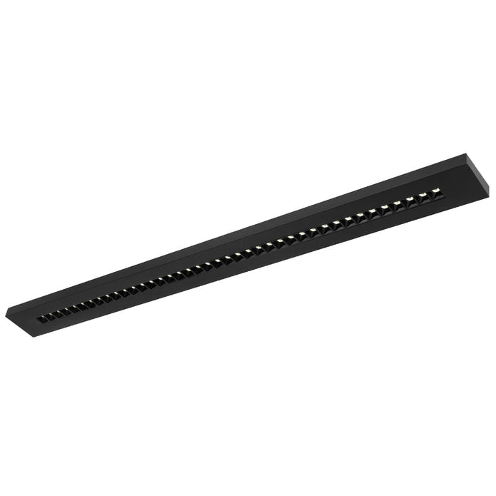 Optika Batten