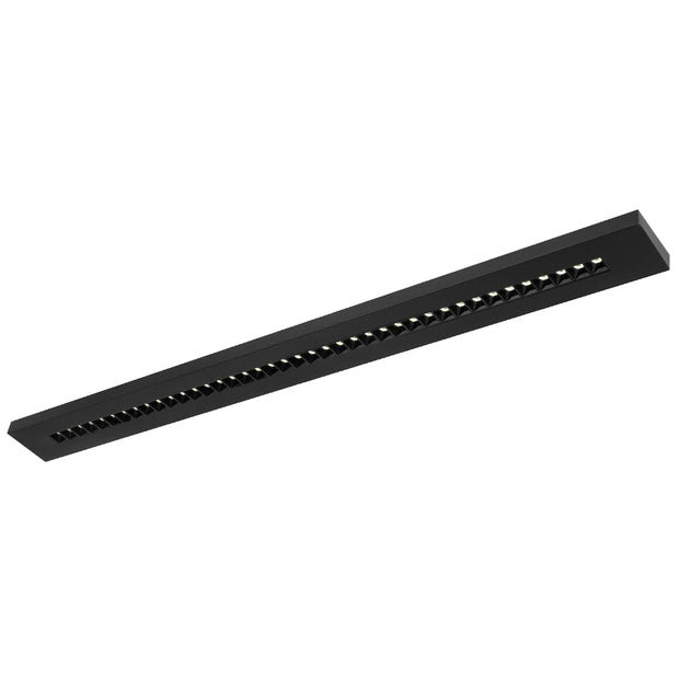 Optika Batten