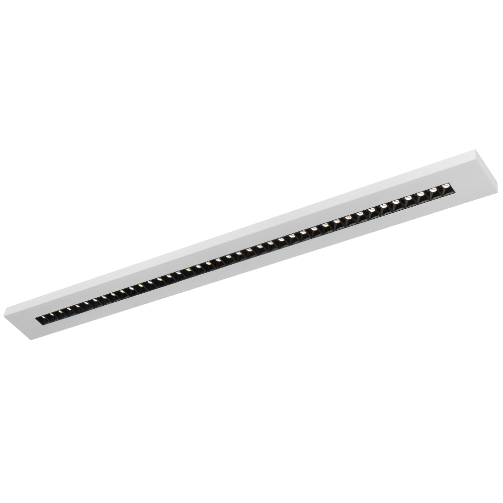Optika Batten
