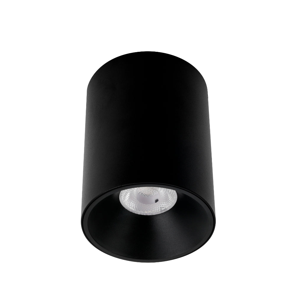 Oren CTC 12W LED