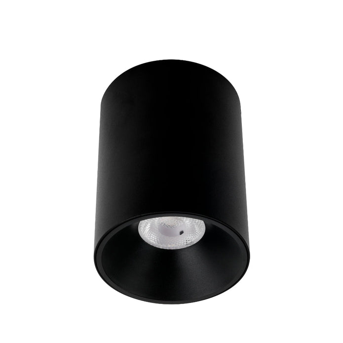 Oren CTC 12W LED