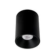 Oren CTC 12W LED