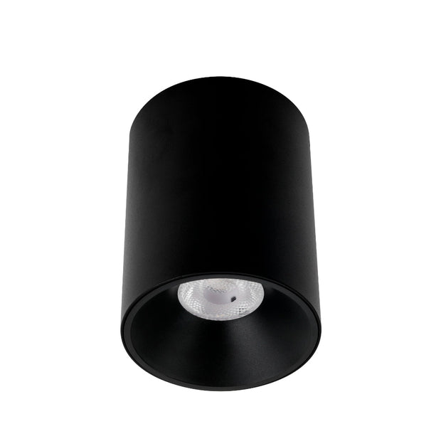 Oren CTC 12W LED
