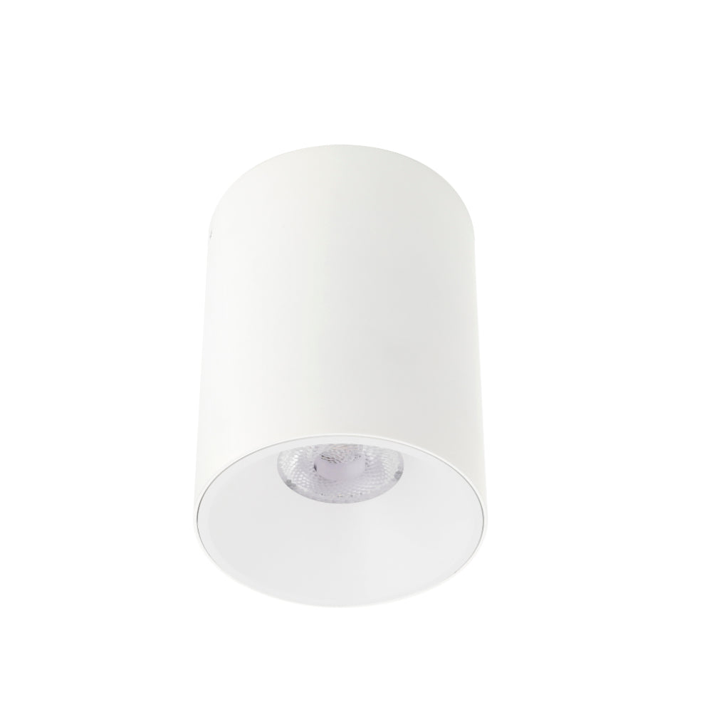 Oren CTC 12W Led