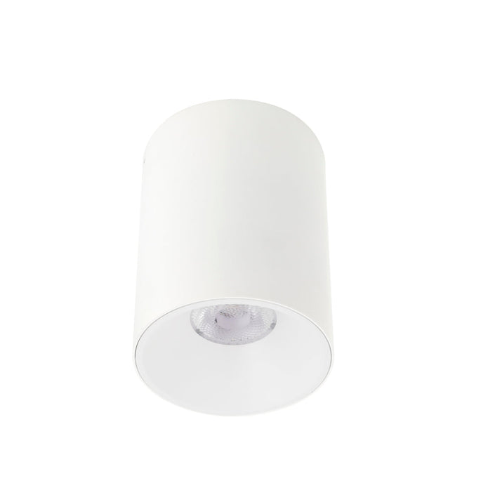 Oren CTC 12W Led