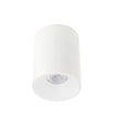Oren CTC 12W Led