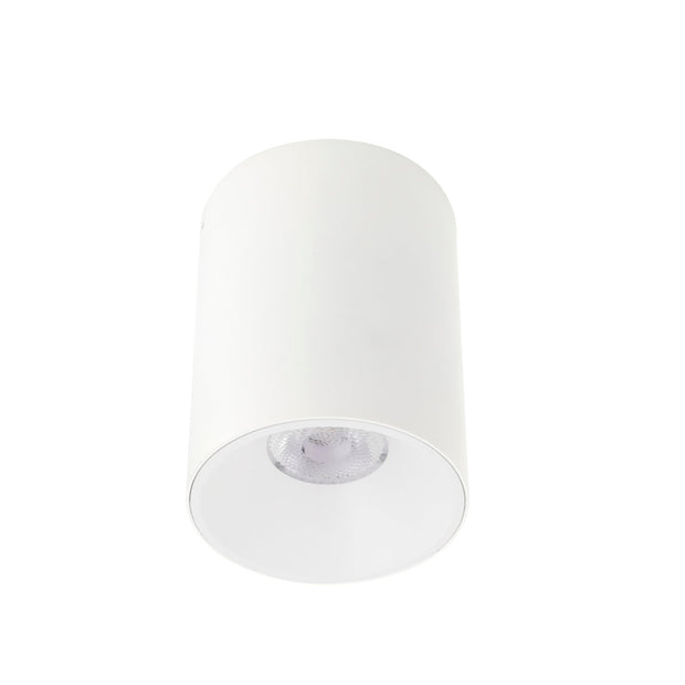 Oren CTC 12W Led