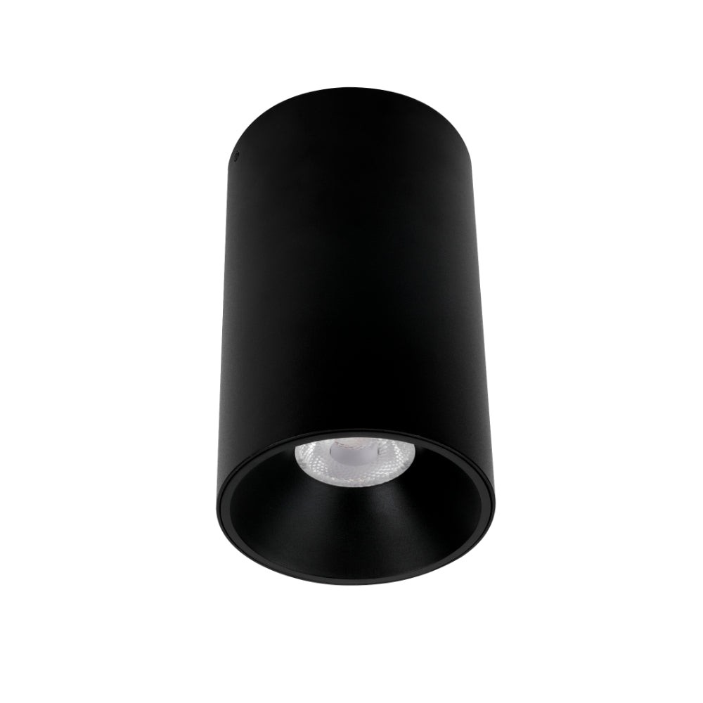 Oren CTC 18W LED