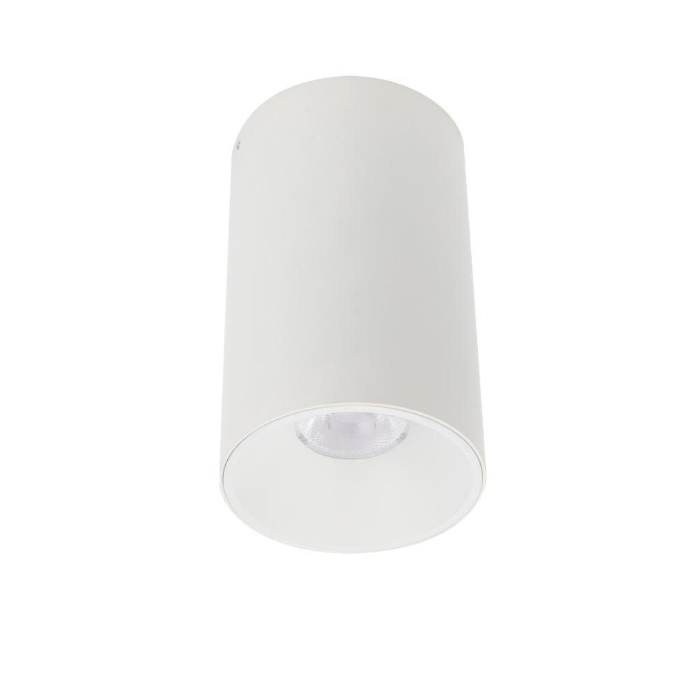 Oren CTC 18W Led