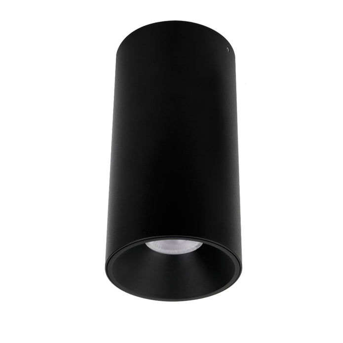 Oren CTC 24W Led