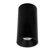 Oren CTC 24W Led