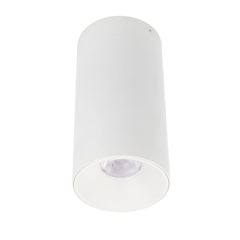 Oren CTC 24W LED