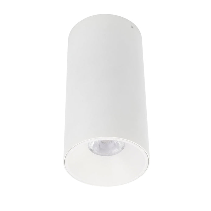 Oren CTC 24W LED