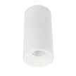 Oren CTC 24W LED