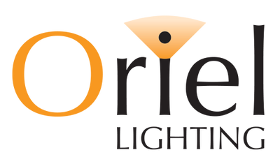 Oriel
