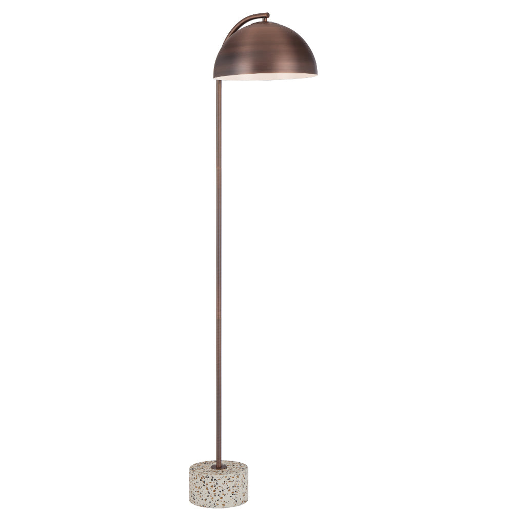 ORTEZ FLOOR LAMP