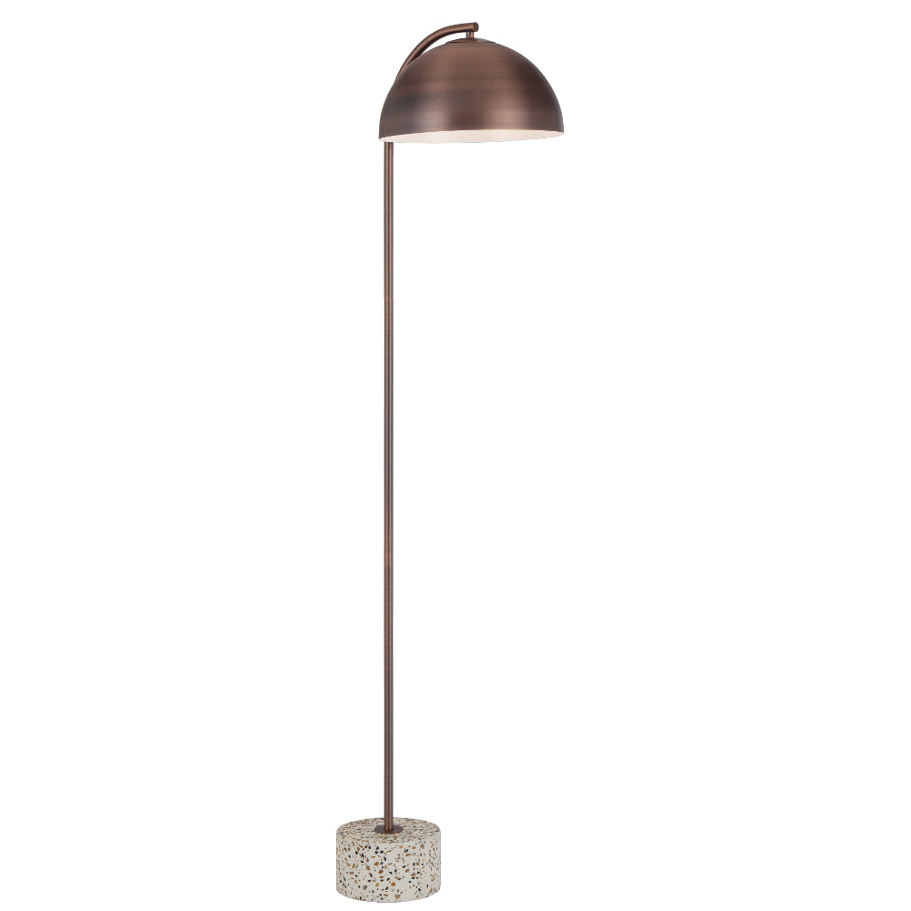 ORTEZ FLOOR LAMP