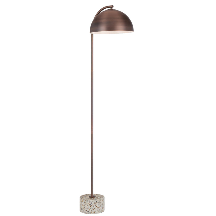 ORTEZ FLOOR LAMP