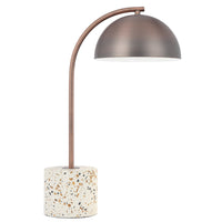 Thumbnail for ORTEZ TABLE LAMP