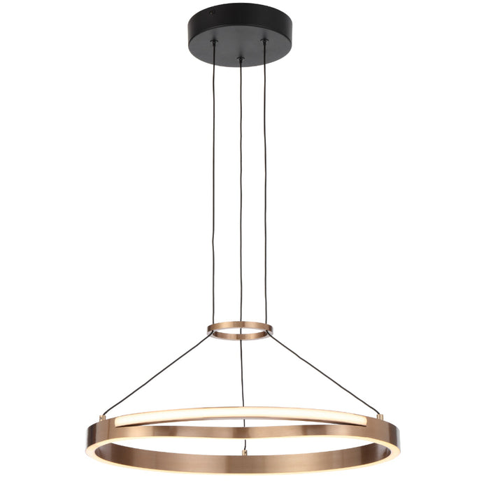 OSTROM 50 PENDANT LIGHT