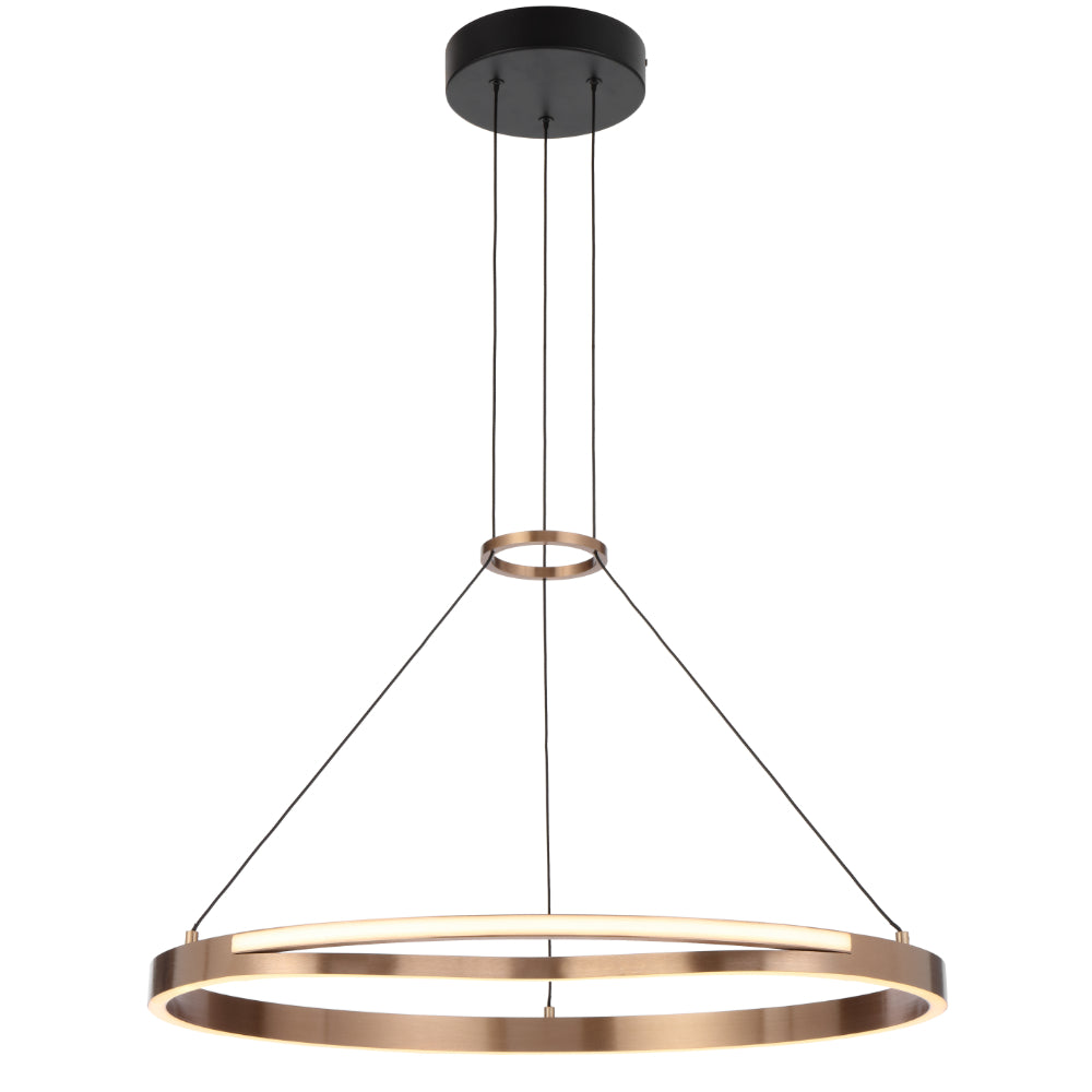 OSTROM 65 PENDANT LIGHT