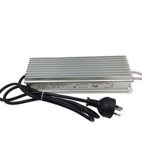 Thumbnail for 24V Waterproof Constant Voltage LED Drivers IP67 (150W)
