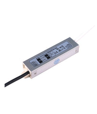 Thumbnail for OTTER2: 12V Waterproof Constant Voltage LED Driver IP67 (20W)