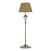 Thumbnail for OXFORD FLOOR LAMP
