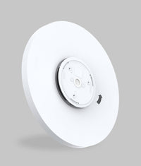 Thumbnail for OYSTRI: LED Slim Tri-CCT Dimmable Oyster Lights IP54 IK03