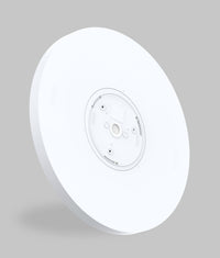 Thumbnail for OYSTRI: LED Slim Tri-CCT Dimmable Oyster Lights IP54 IK03