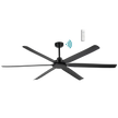 Osprey DC All ABS WIFI & Remote Control Ceiling Fan Motor