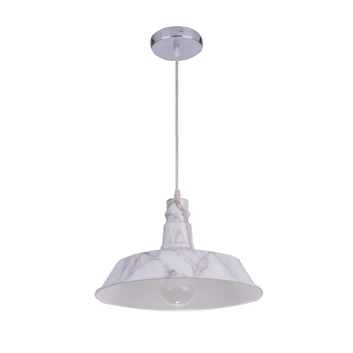 P1236 - Flare 370 Marble1200