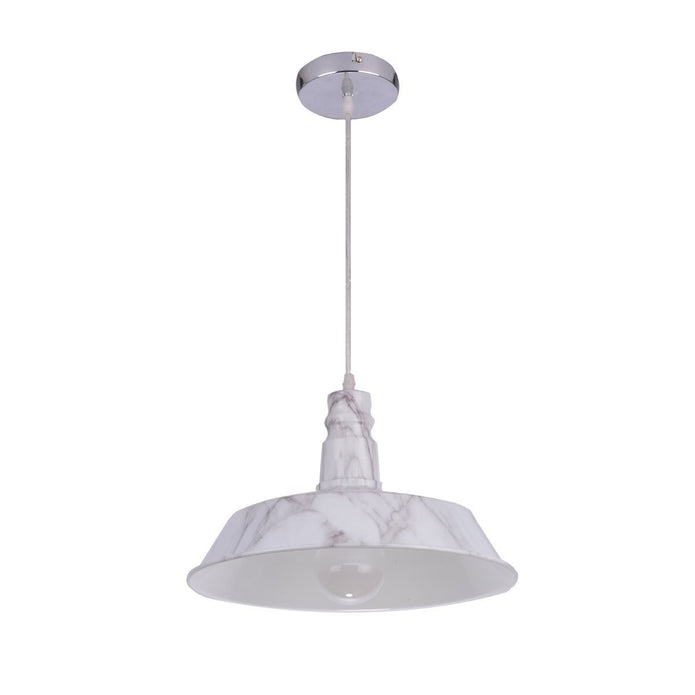 P1236 - Flare 370 Marble1200