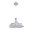 P1236 - Flare 370 Marble1200